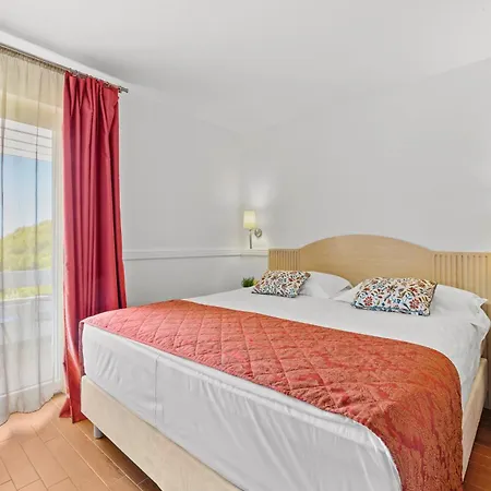 Resort Apartments