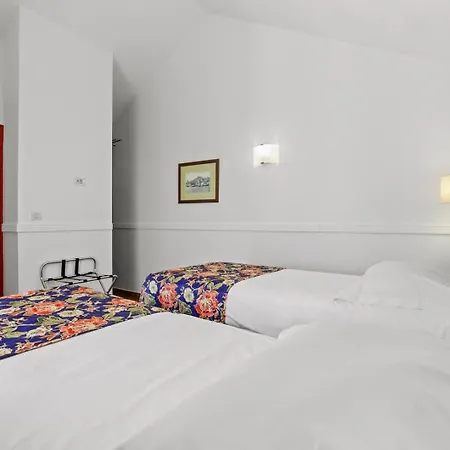 Resort Apartments * Шибеник
