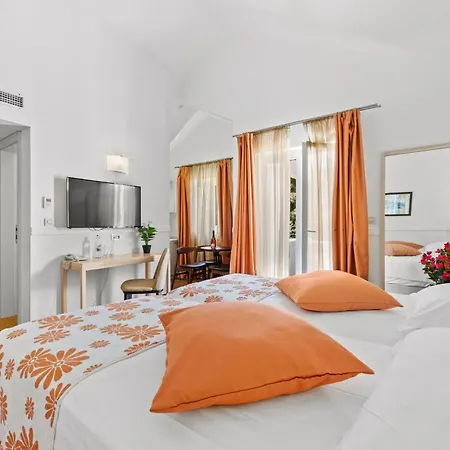 Apartamento Resort Apartments