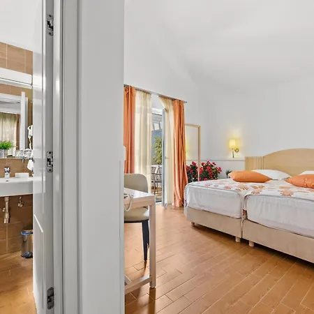 Resort Apartments Апартаменты *